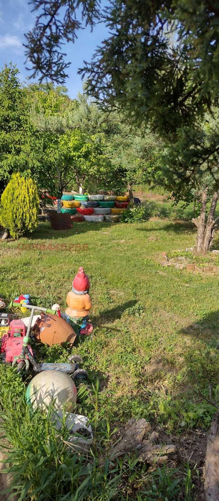 ������� ���� | Imot.bg � ����������� 10