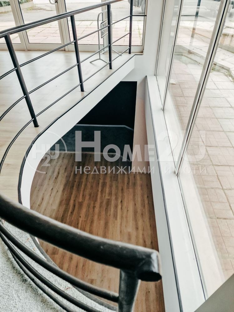 Продава ЗАВЕДЕНИЕ | Imot.bg — изображение 4