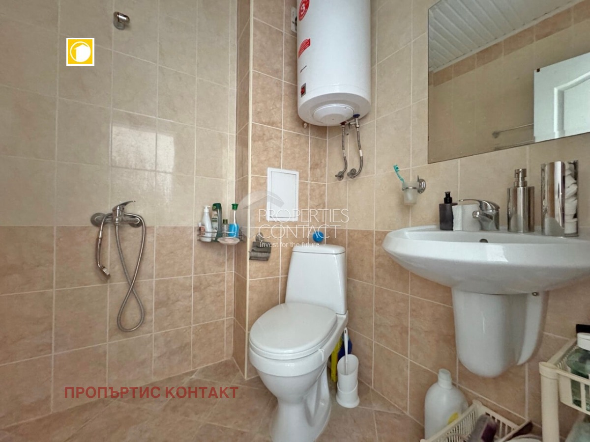 ������� 1-����� | Imot.bg � ����������� 6