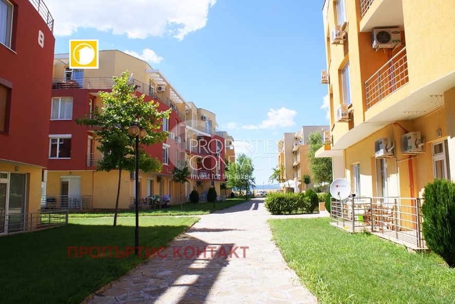 ������� 1-����� | Imot.bg � ����������� 11