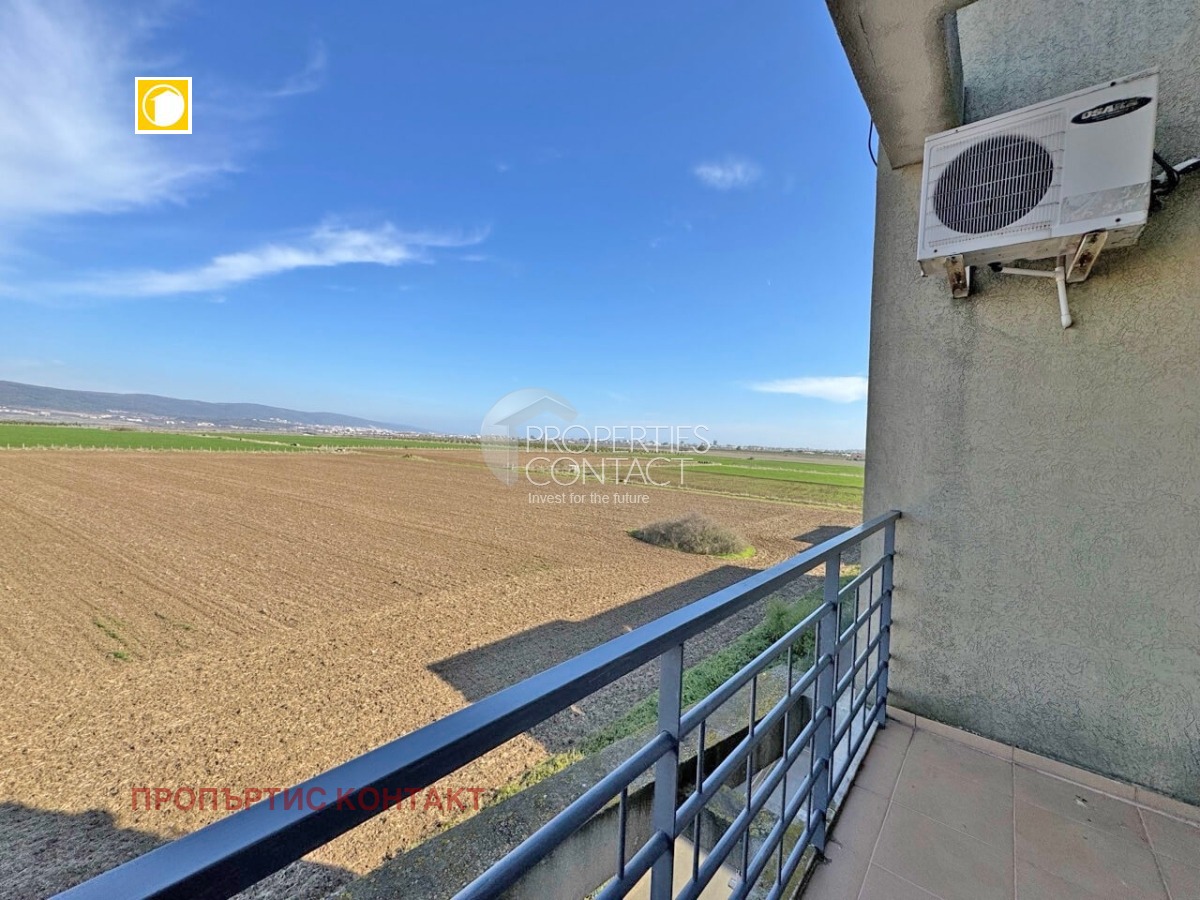 ������� 1-����� | Imot.bg � ����������� 8