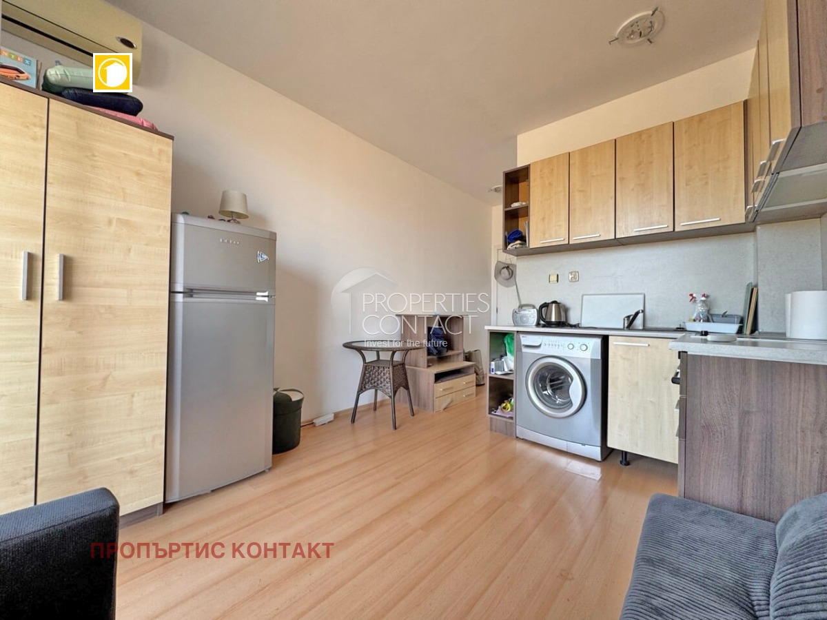 ������� 1-����� | Imot.bg � ����������� 2