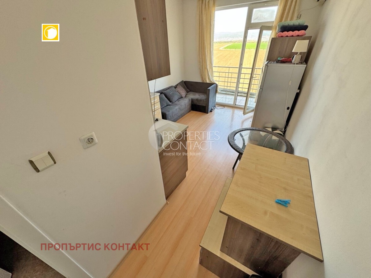 ������� 1-����� | Imot.bg � ����������� 5