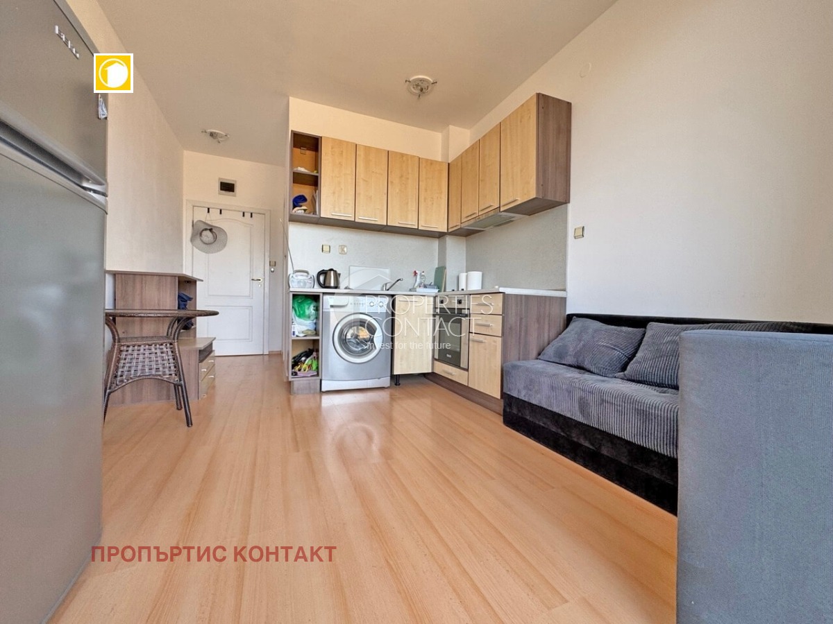 ������� 1-����� | Imot.bg � ����������� 1