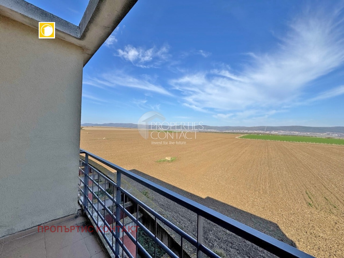 ������� 1-����� | Imot.bg � ����������� 7