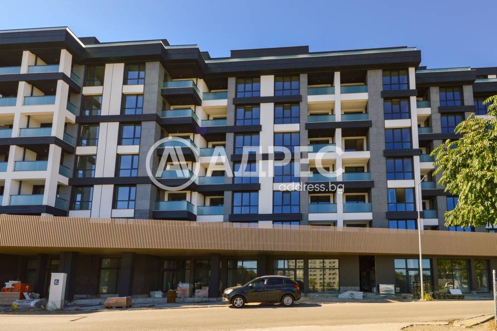 ������� 1-����� | Imot.bg � ����������� 5