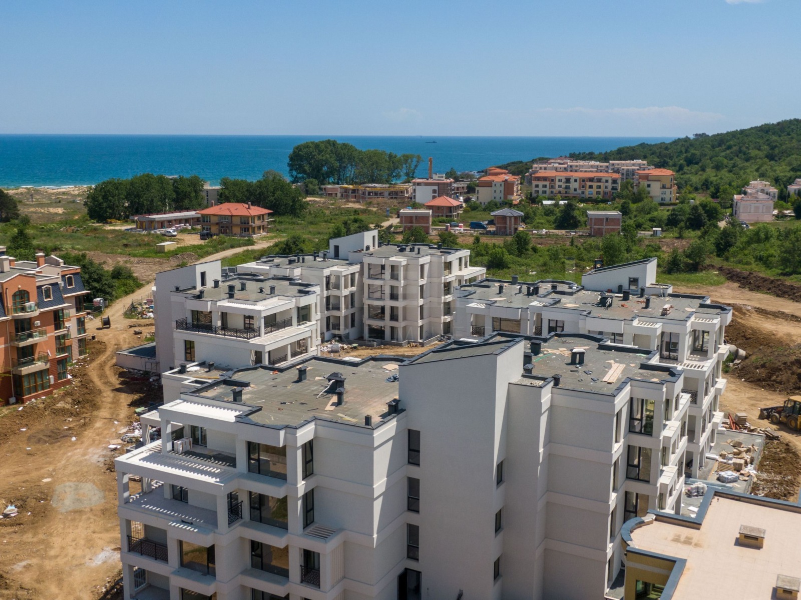 ������� 2-����� | Imot.bg � ����������� 12