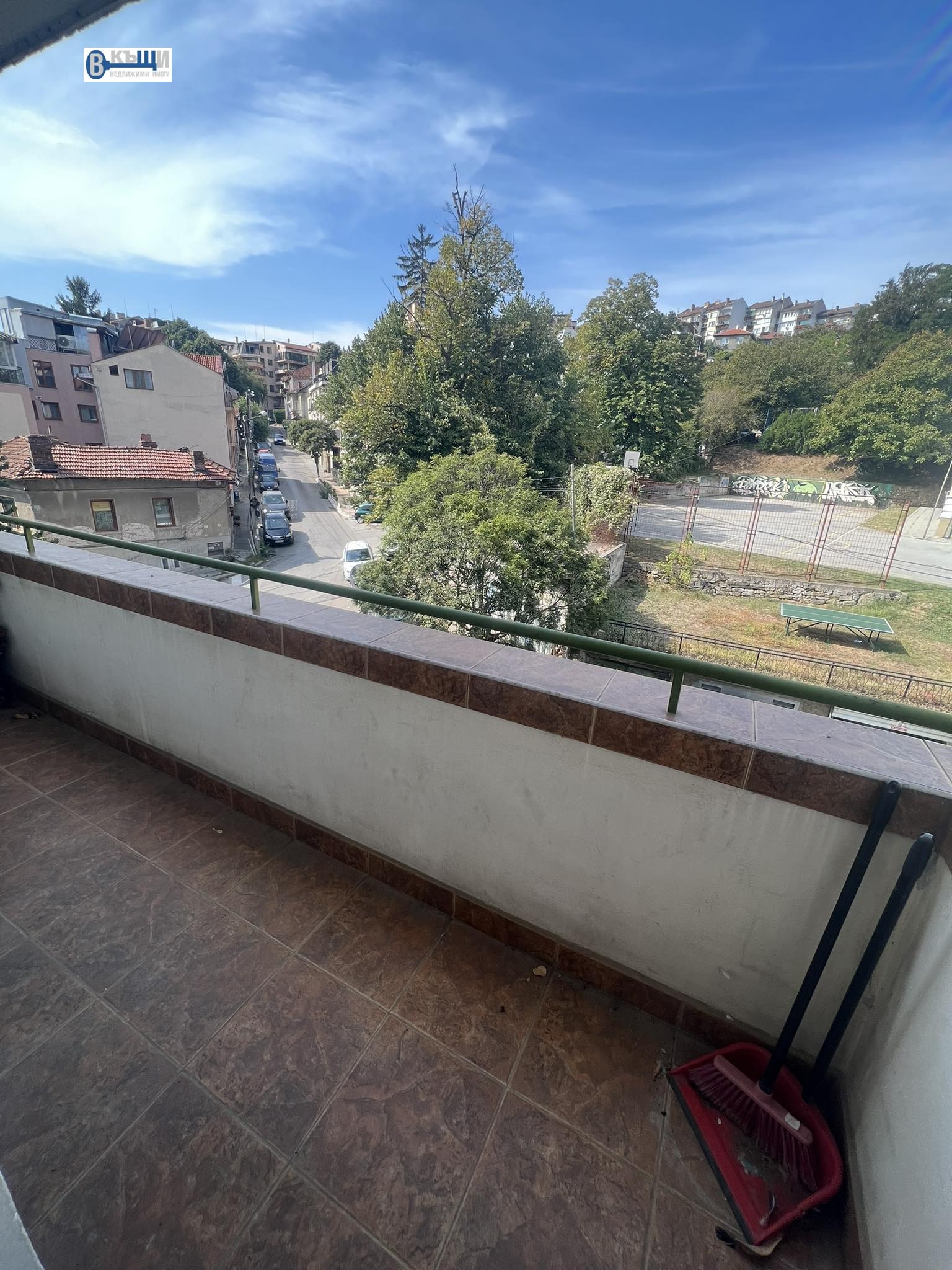 ������� 2-����� | Imot.bg � ����������� 9