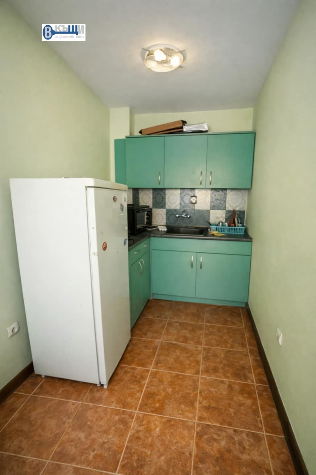 ������� 2-����� | Imot.bg � ����������� 6