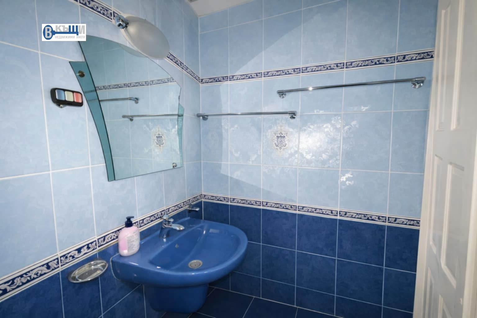 ������� 2-����� | Imot.bg � ����������� 8