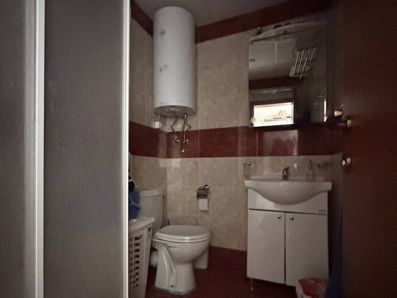 ������� 2-����� | Imot.bg � ����������� 14