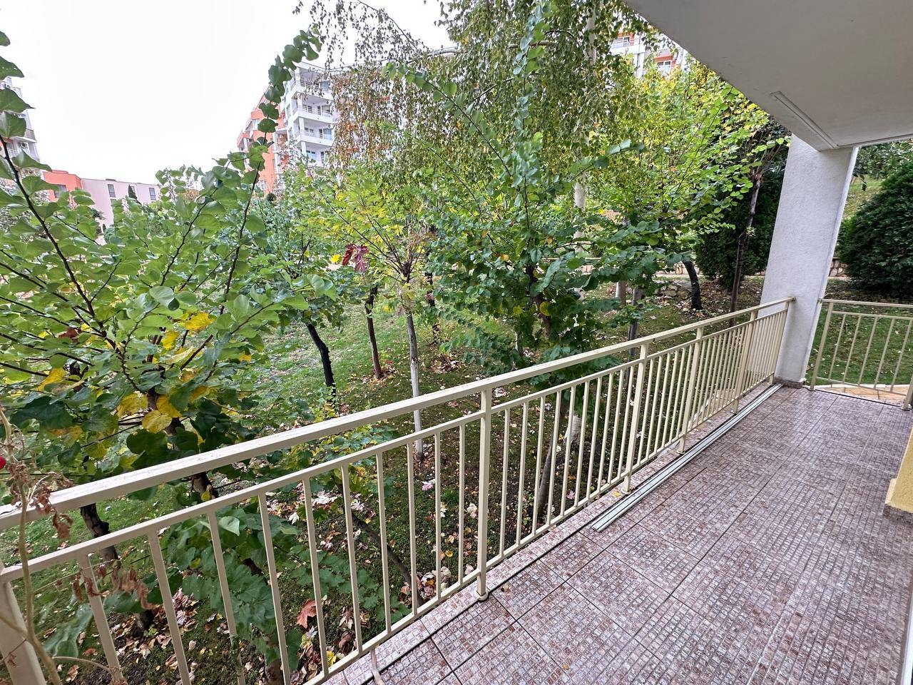 ������� 2-����� | Imot.bg � ����������� 13