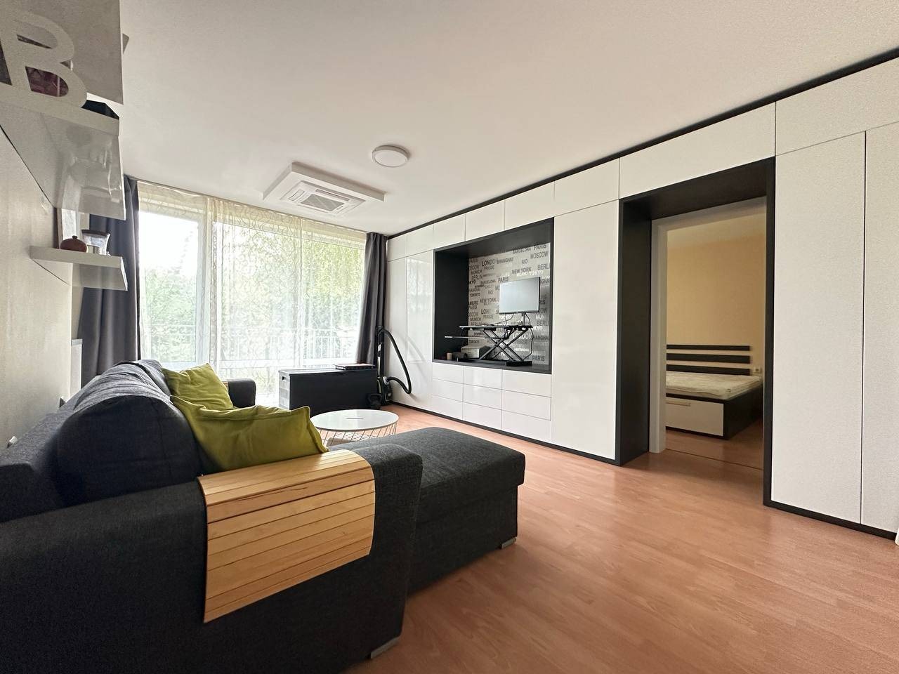 ������� 2-����� | Imot.bg � ����������� 3