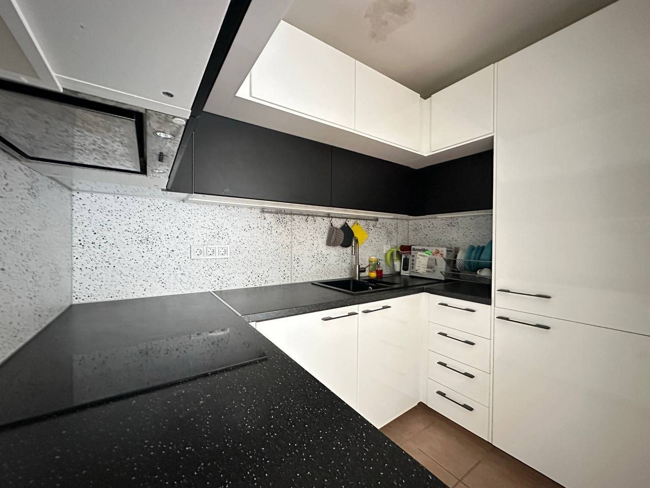 ������� 2-����� | Imot.bg � ����������� 5