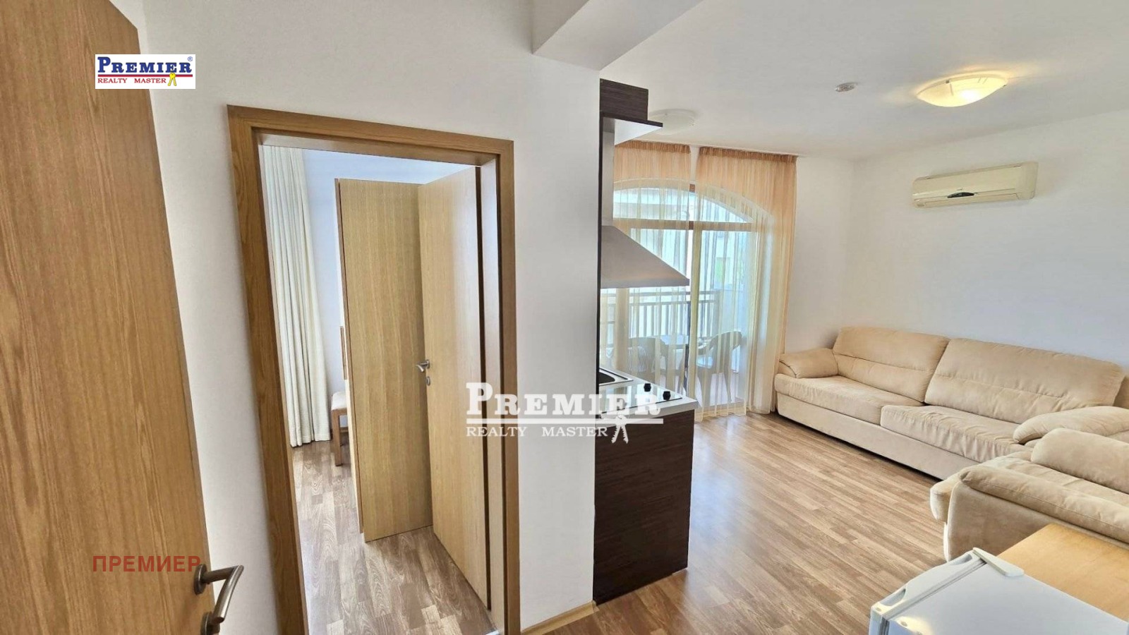 ������� 2-����� | Imot.bg � ����������� 9