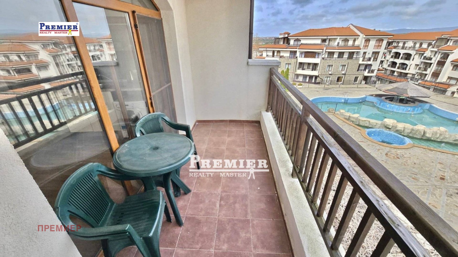 ������� 2-����� | Imot.bg � ����������� 3