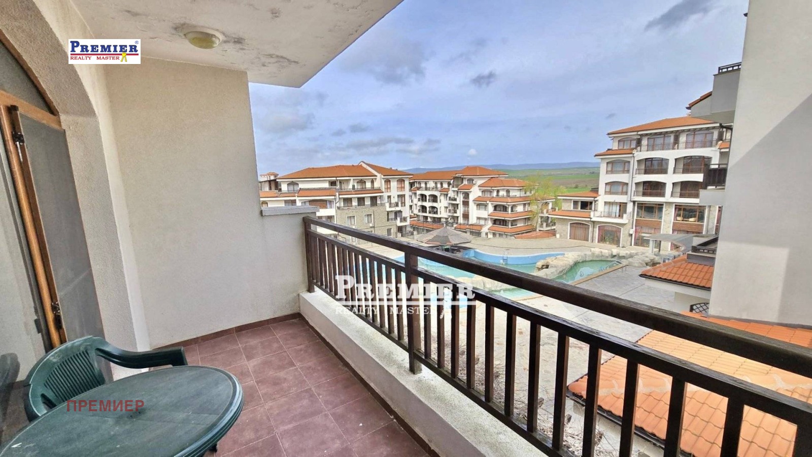 ������� 2-����� | Imot.bg � ����������� 4