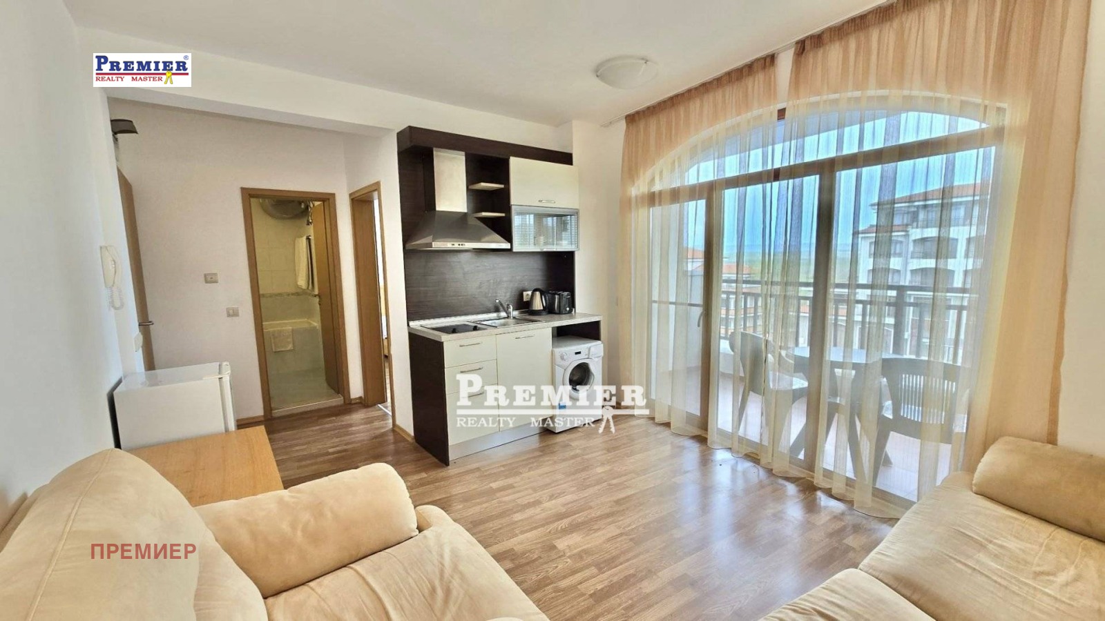 ������� 2-����� | Imot.bg � ����������� 1