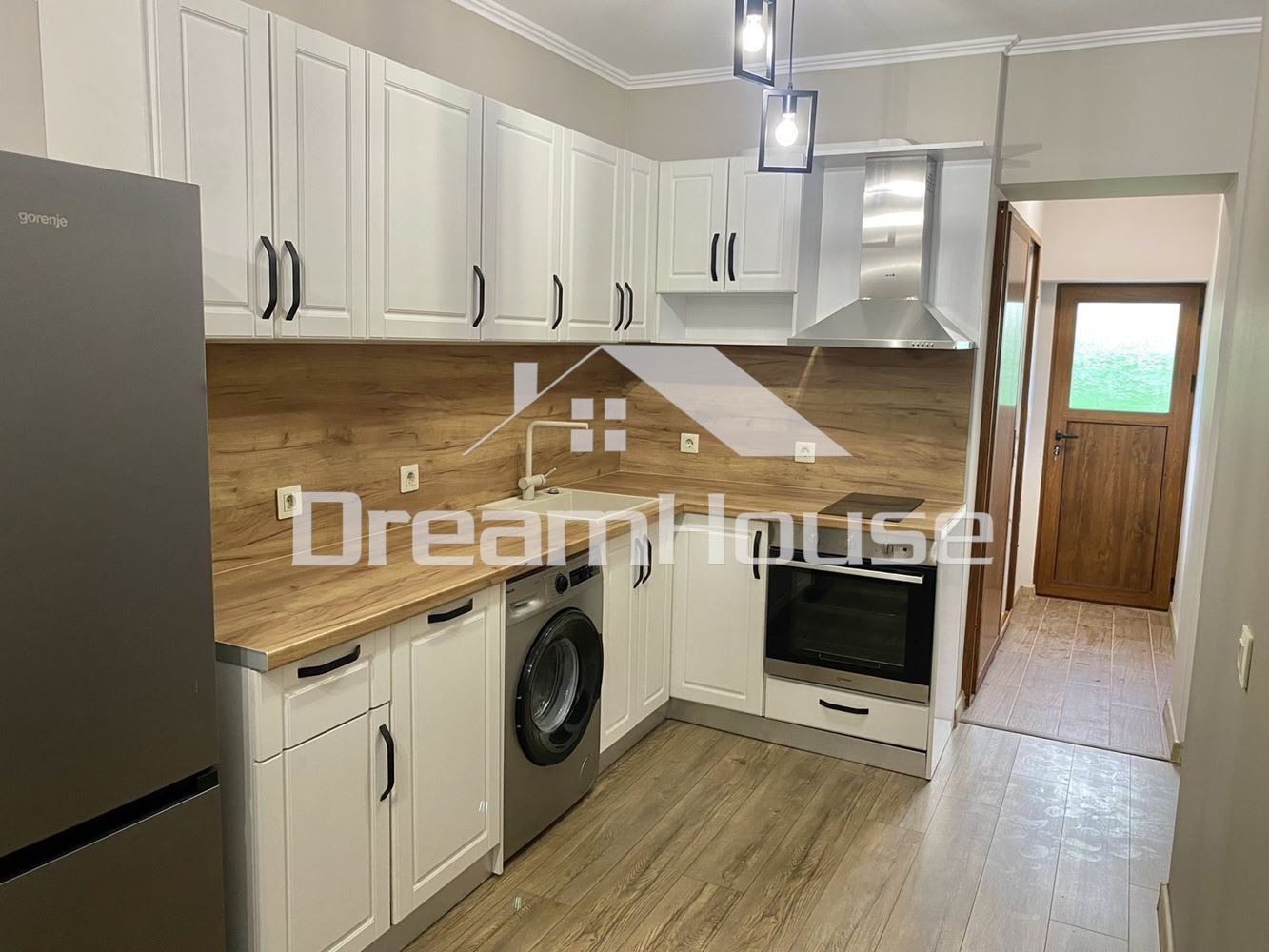 Продава 3-СТАЕН | Imot.bg — изображение 5