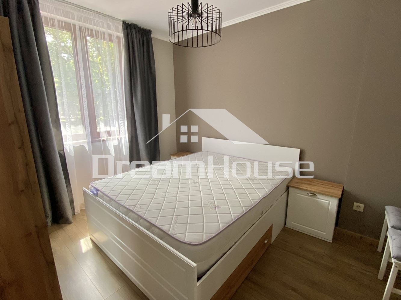 Продава 3-СТАЕН | Imot.bg — изображение 6