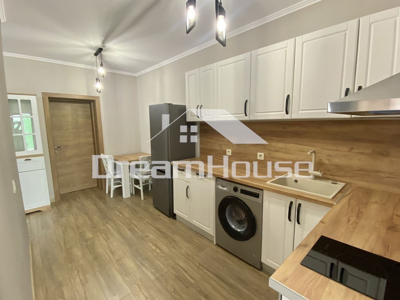 Продава 3-СТАЕН | Imot.bg — изображение 4