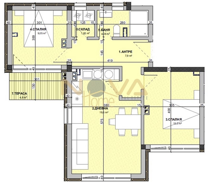 ������� 3-����� | Imot.bg � ����������� 2