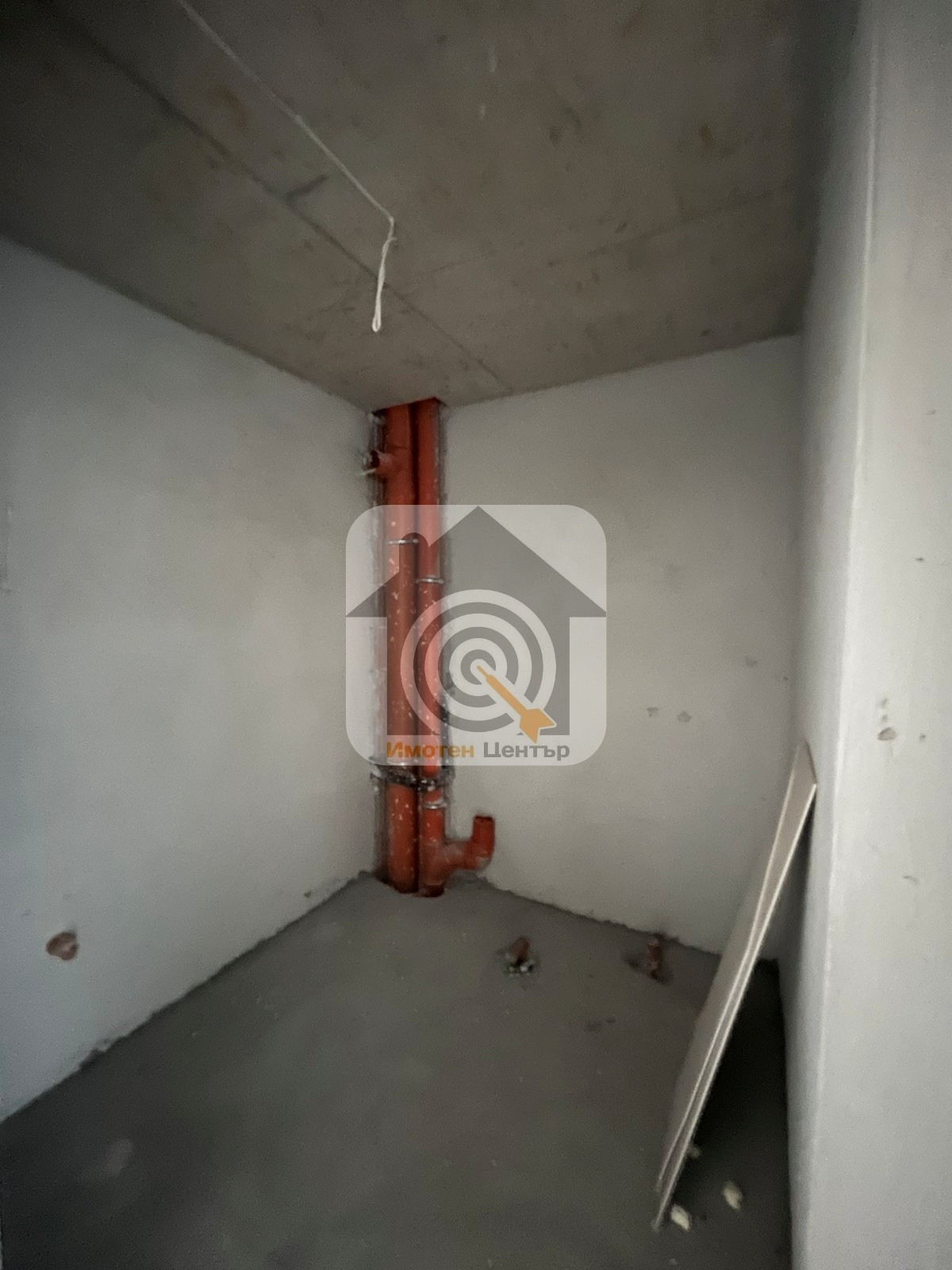 ������� 3-����� | Imot.bg � ����������� 10