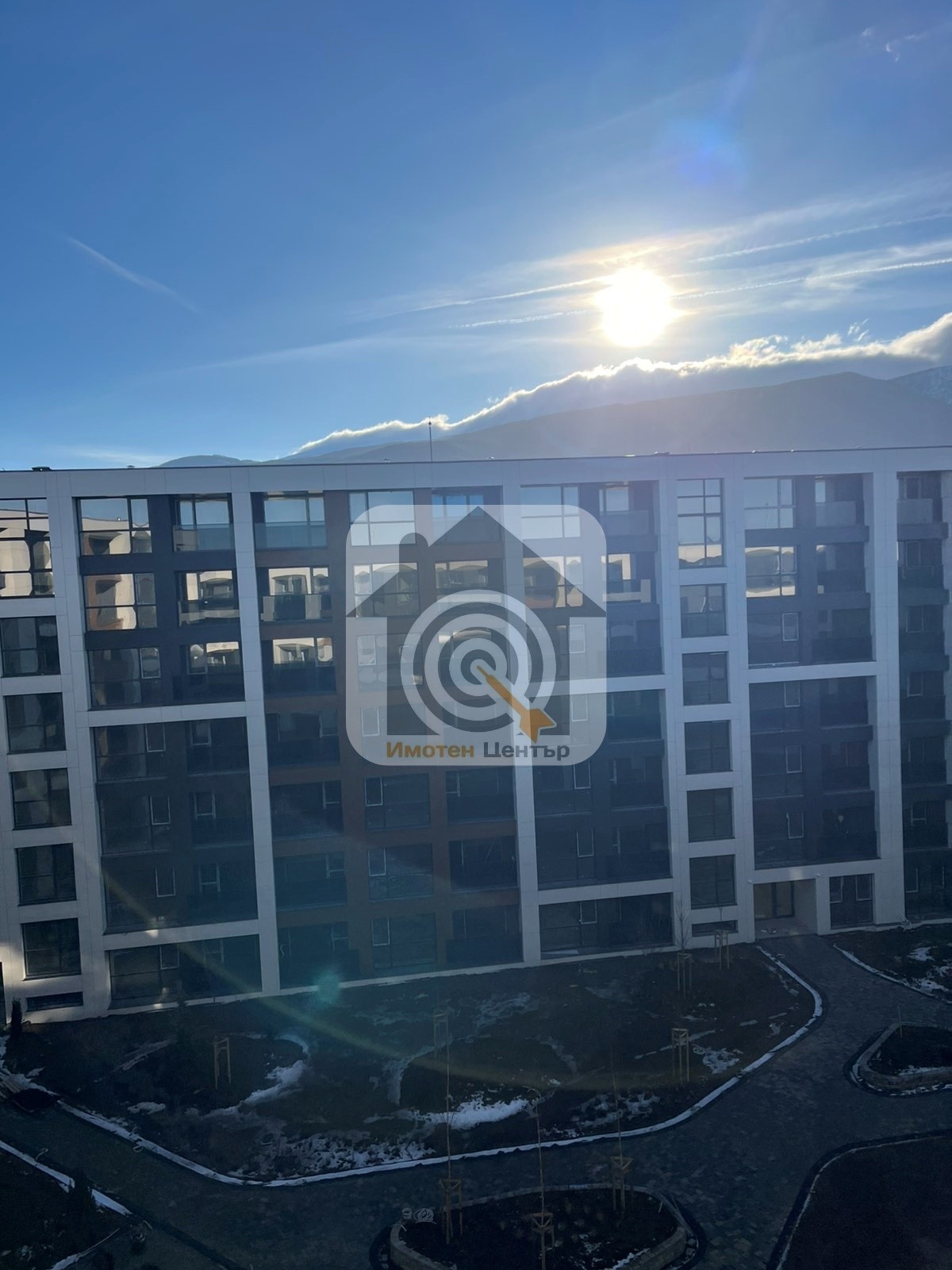 ������� 3-����� | Imot.bg � ����������� 14