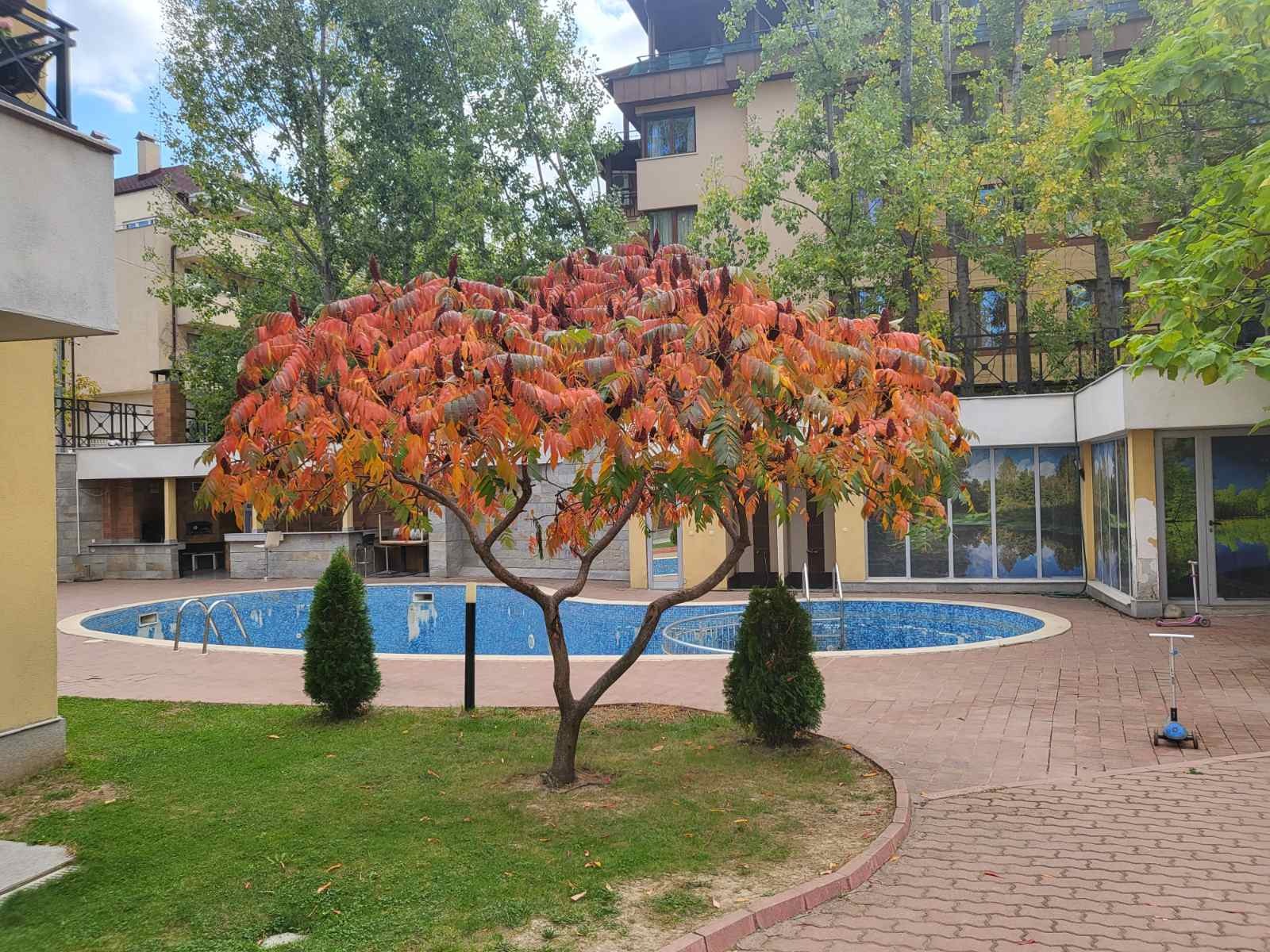 ������� 3-����� | Imot.bg � ����������� 7