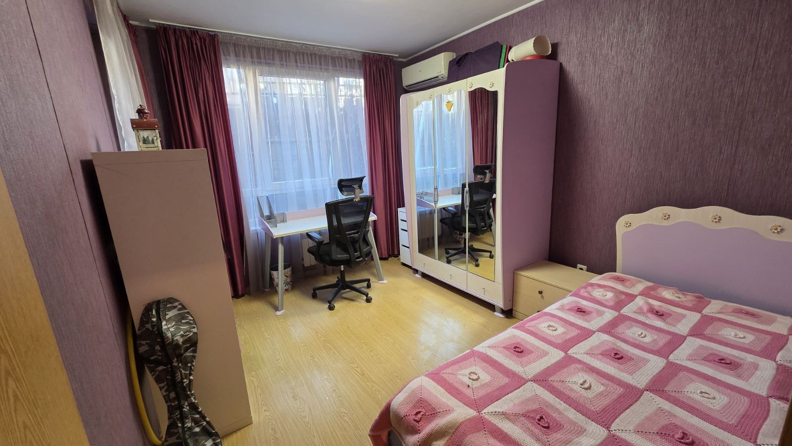 ������� 3-����� | Imot.bg � ����������� 10