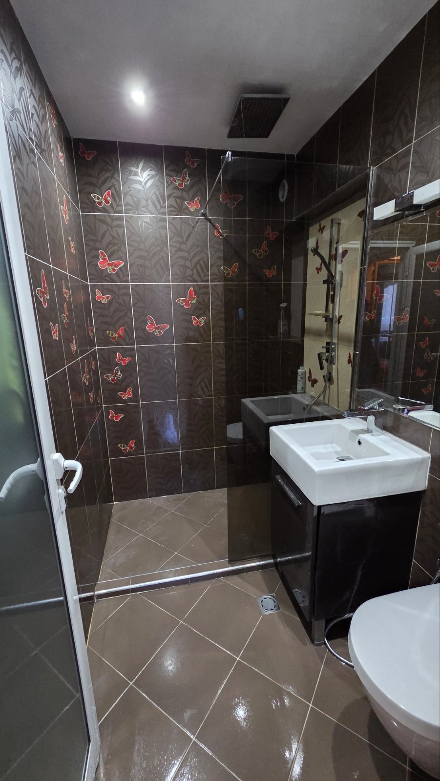 ������� 3-����� | Imot.bg � ����������� 14