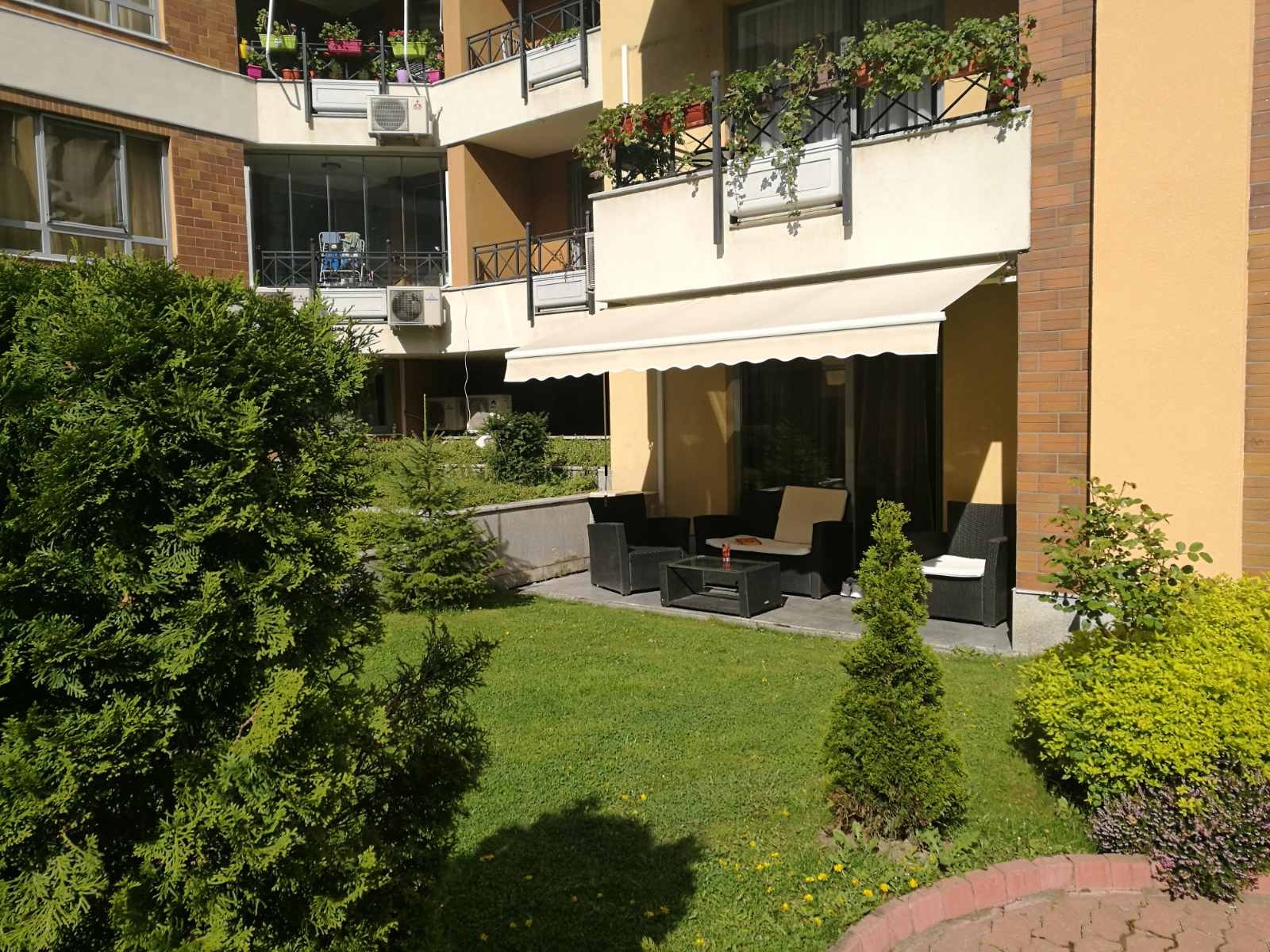 ������� 3-����� | Imot.bg � ����������� 6