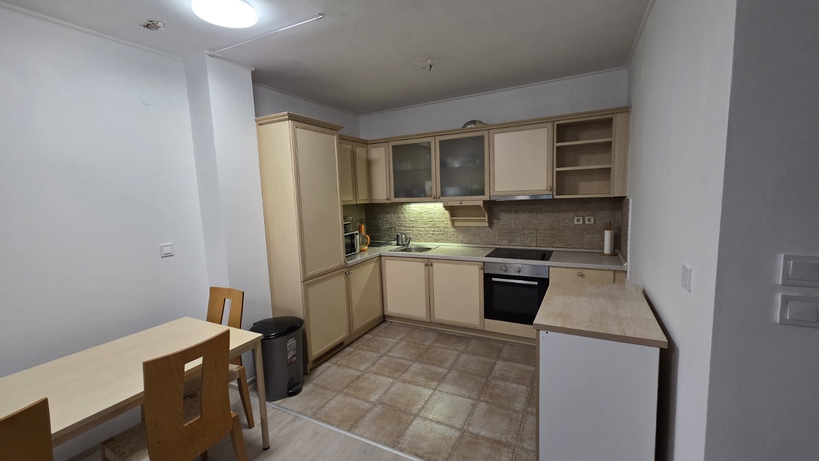 ������� 3-����� | Imot.bg � ����������� 3