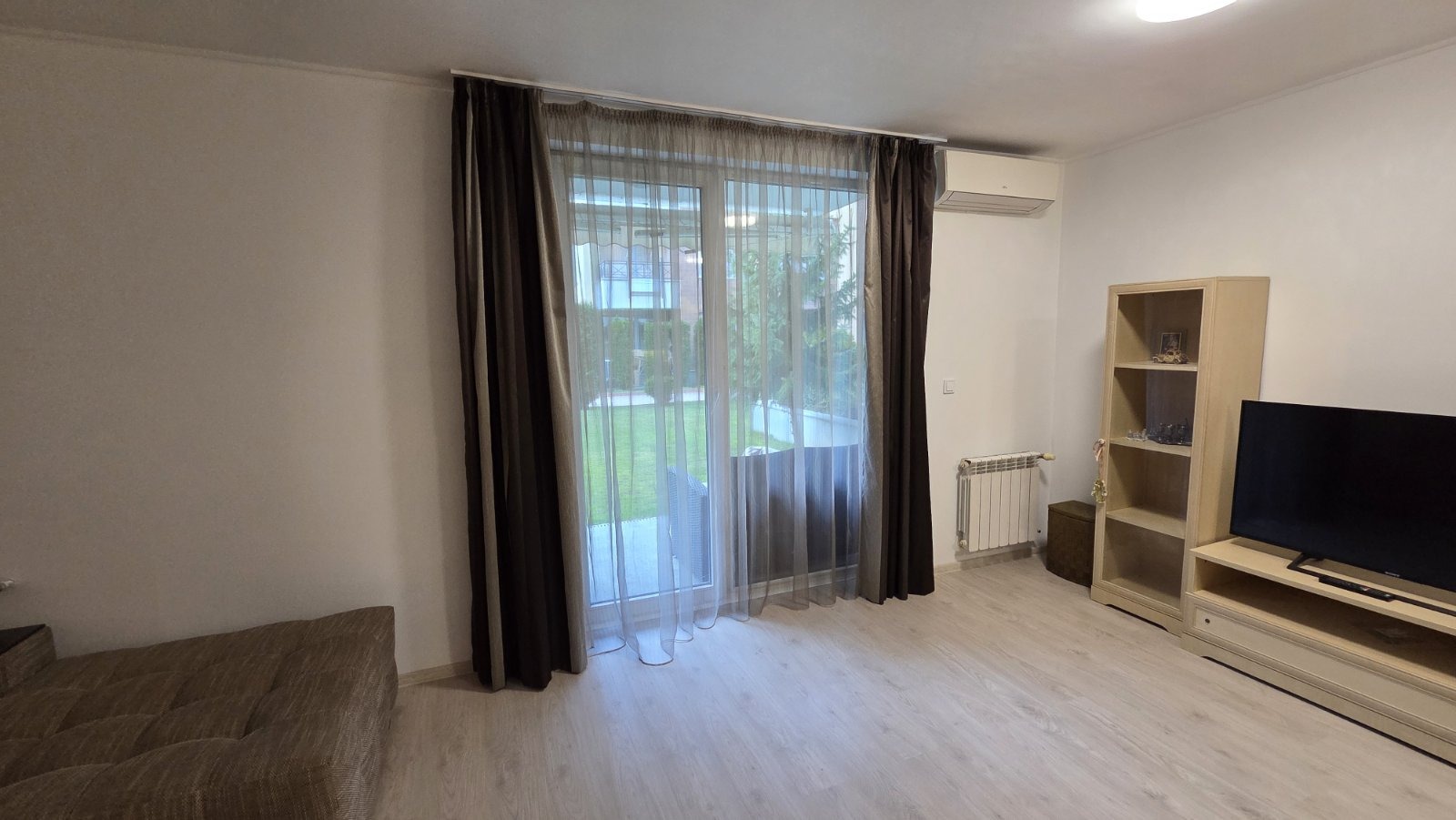 ������� 3-����� | Imot.bg � ����������� 5