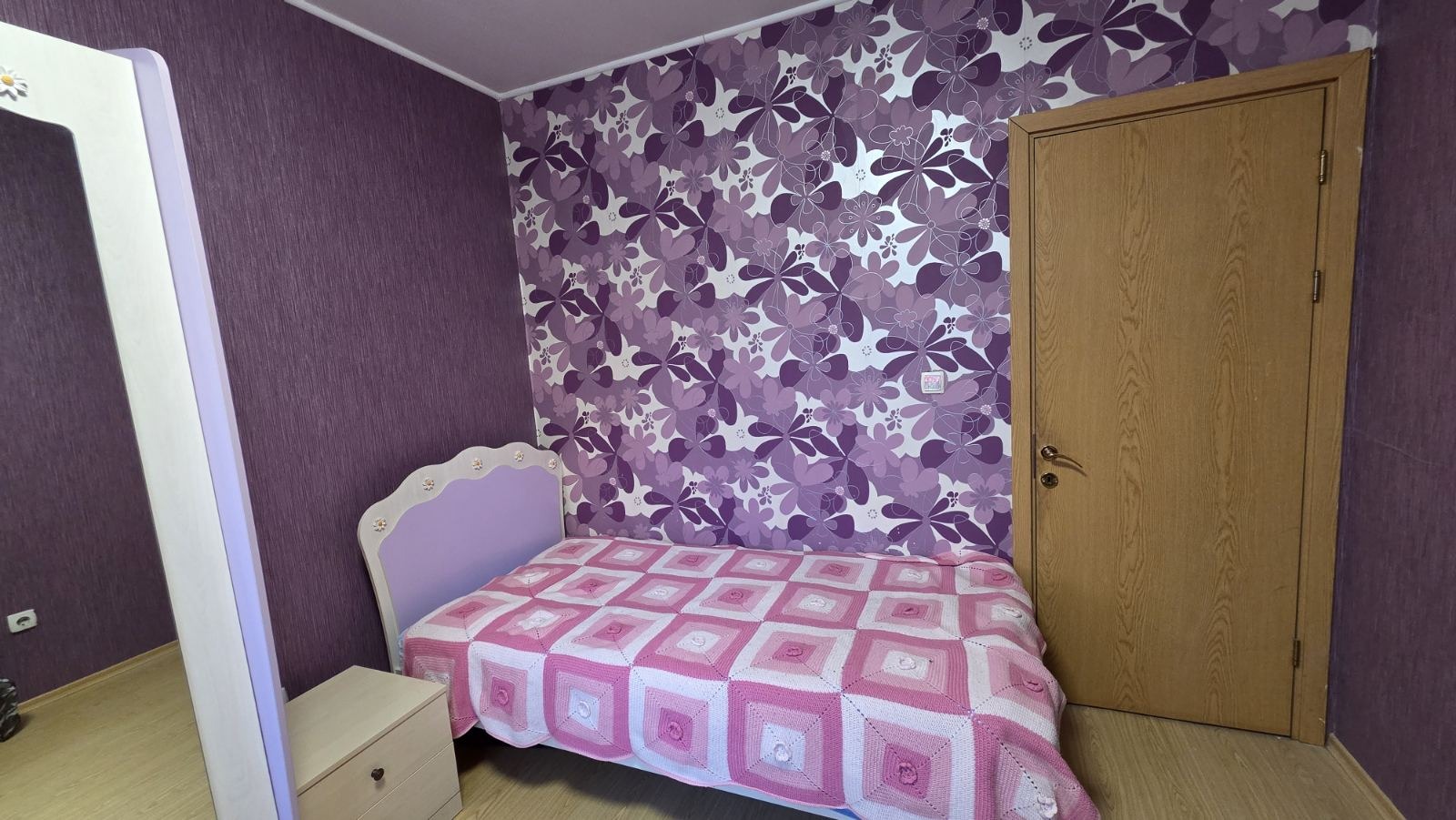 ������� 3-����� | Imot.bg � ����������� 11