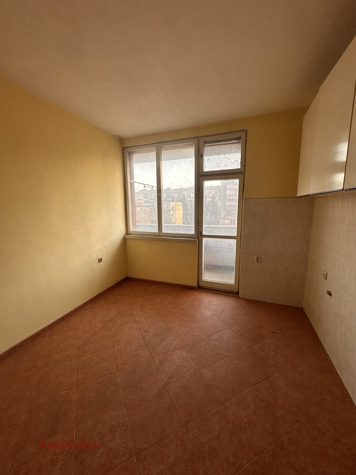 ������� 3-����� | Imot.bg � ����������� 4