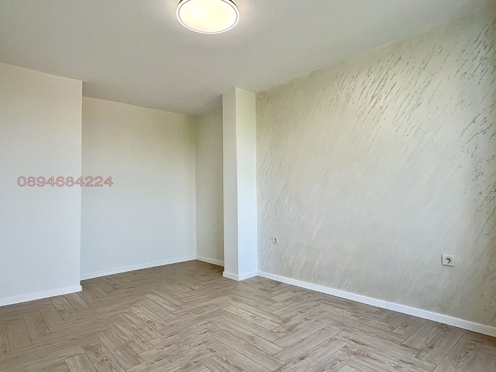 ������� 3-����� | Imot.bg � ����������� 10