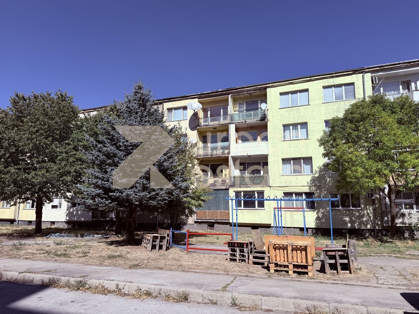 ������� 3-����� | Imot.bg � ����������� 1