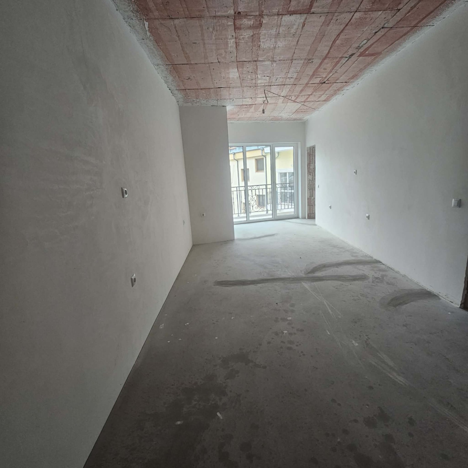 ������� ���������� | Imot.bg � ����������� 3