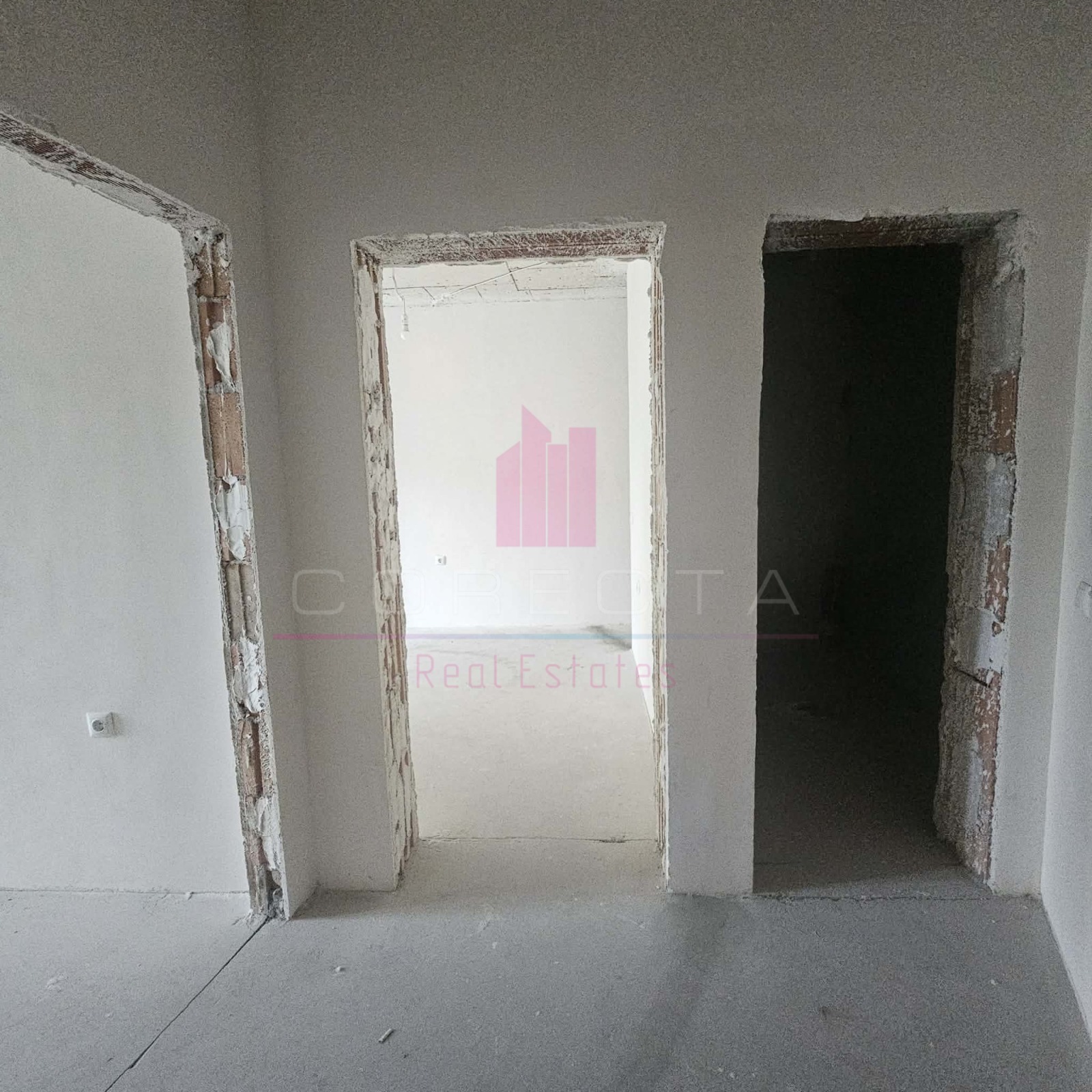 ������� ���������� | Imot.bg � ����������� 9