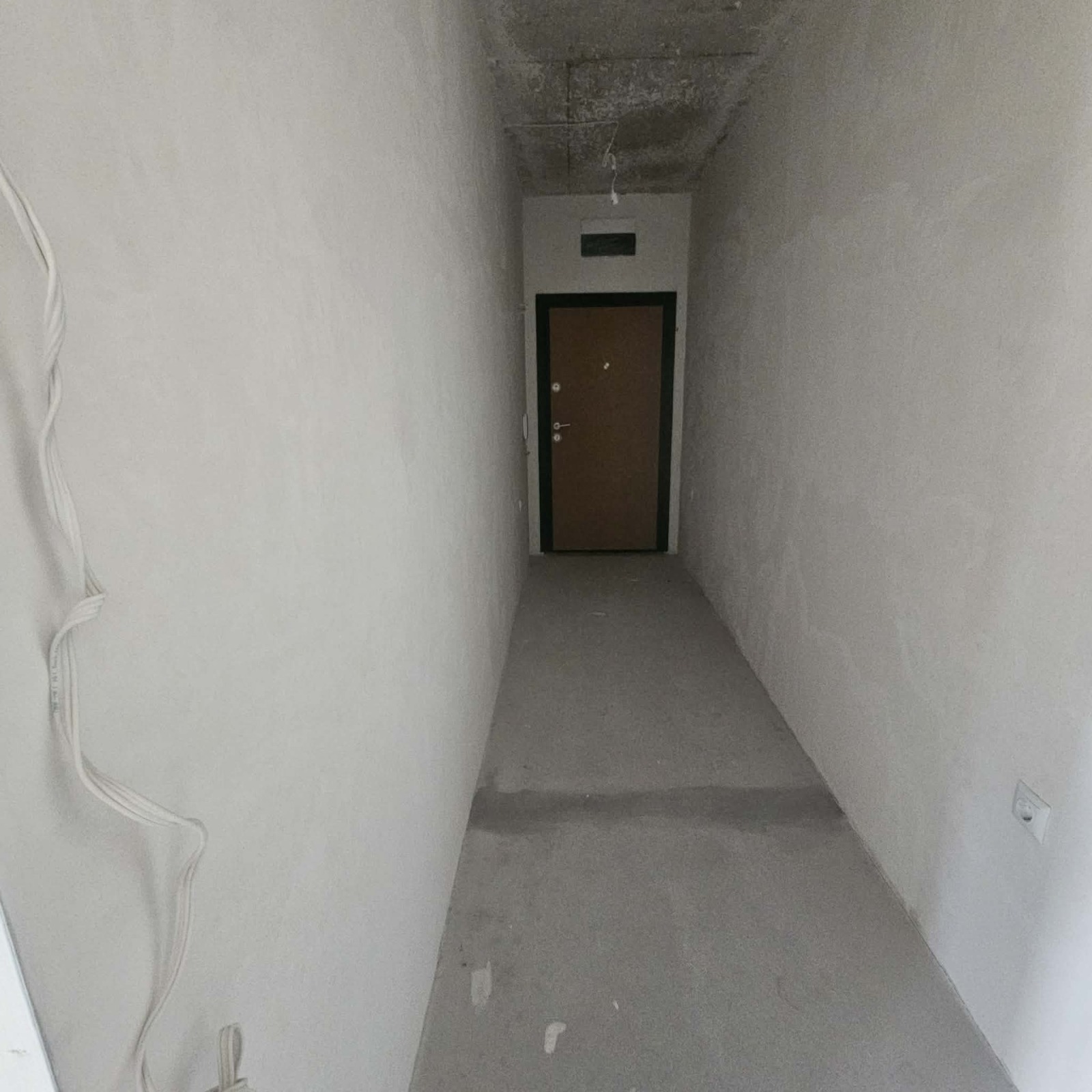 ������� ���������� | Imot.bg � ����������� 7