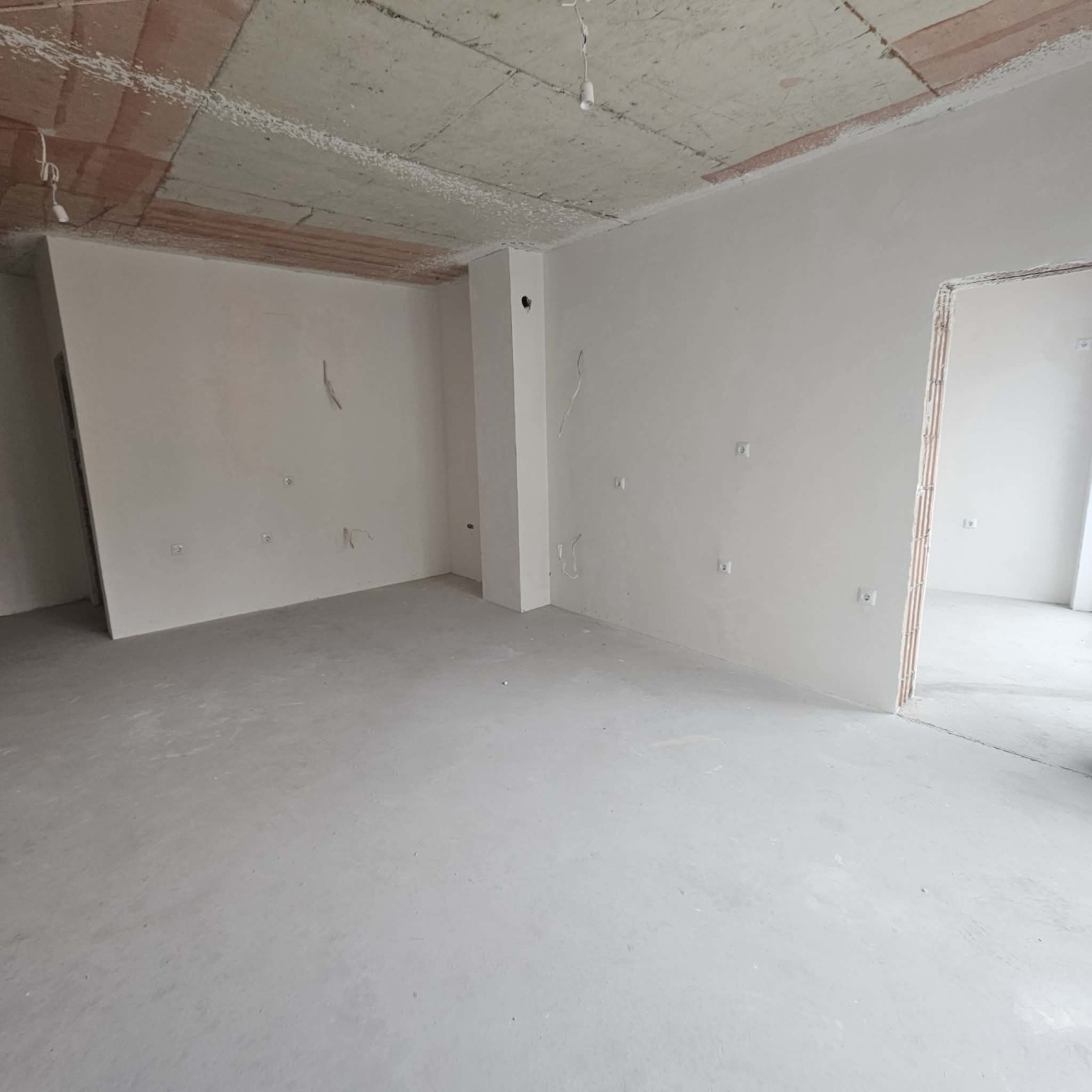 ������� ���������� | Imot.bg � ����������� 5