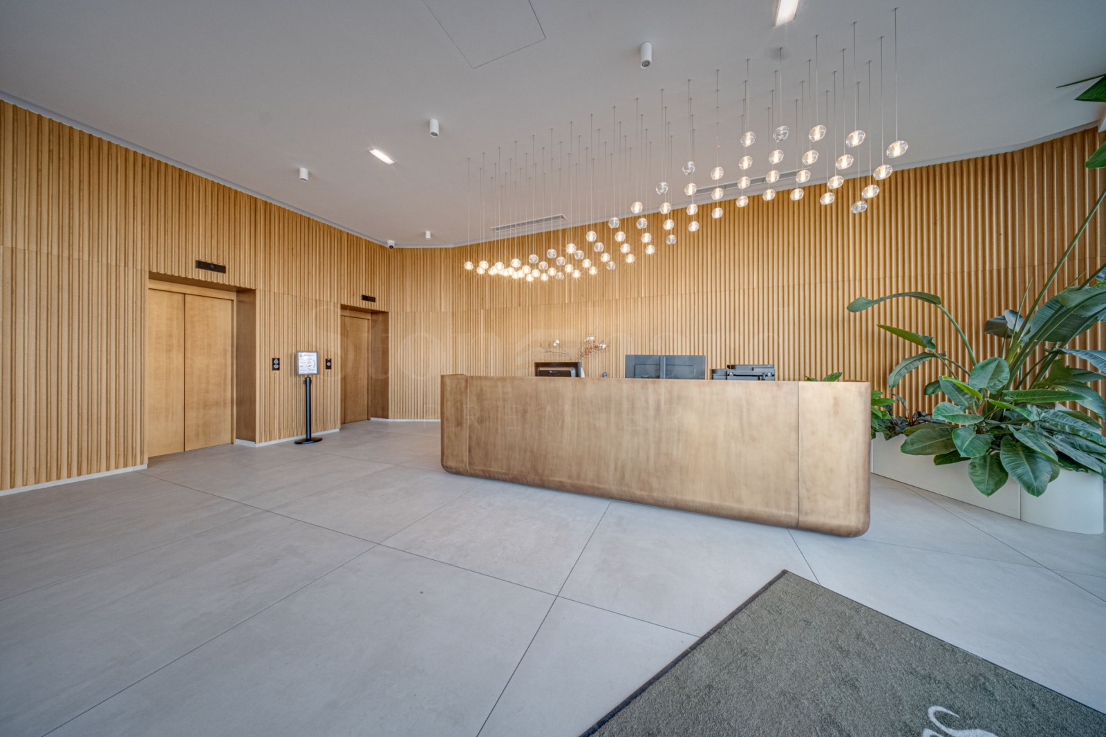 ������� ���� | Imot.bg � ����������� 15