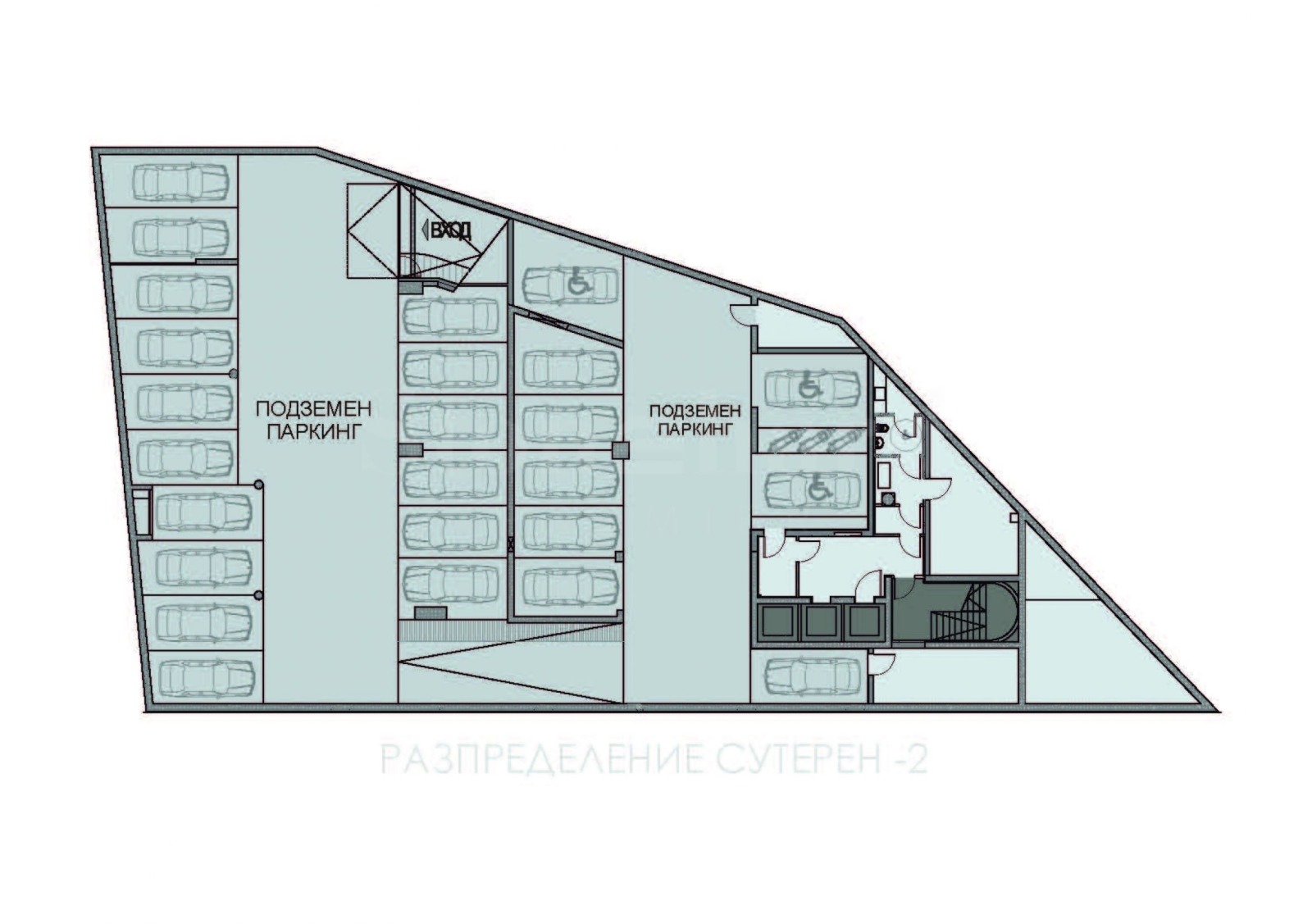 ������� ���� | Imot.bg � ����������� 12