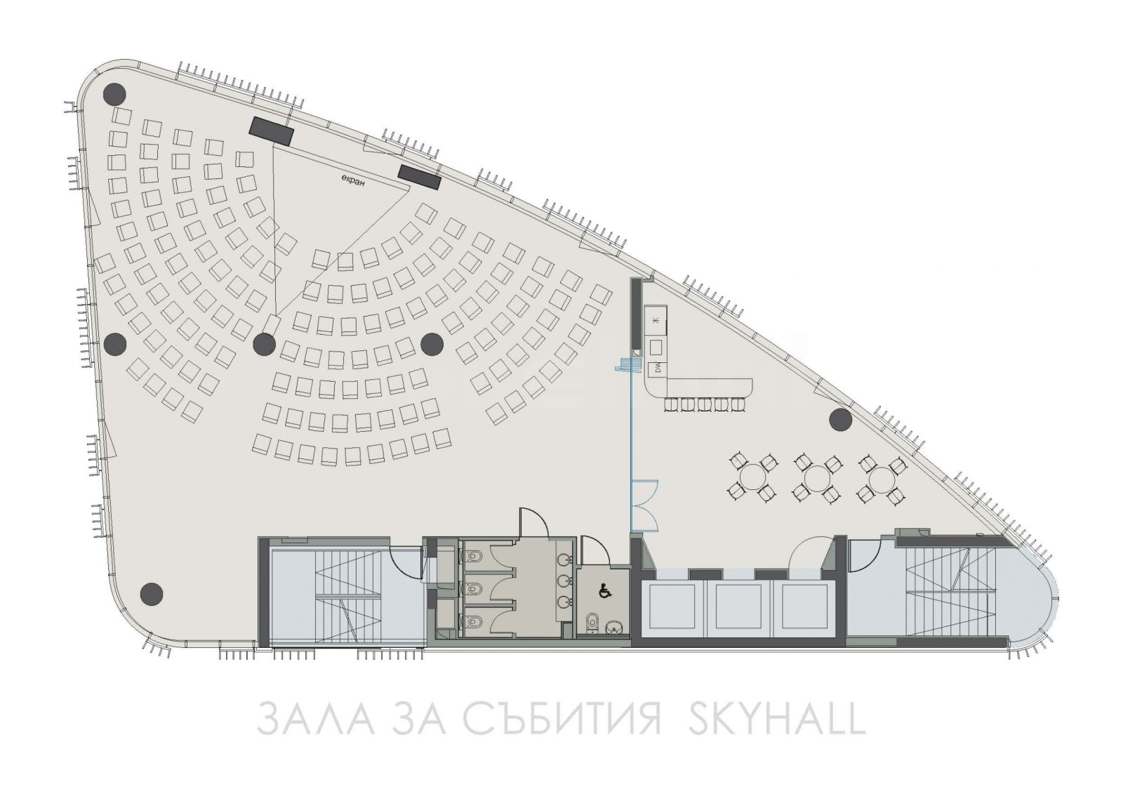 ������� ���� | Imot.bg � ����������� 10