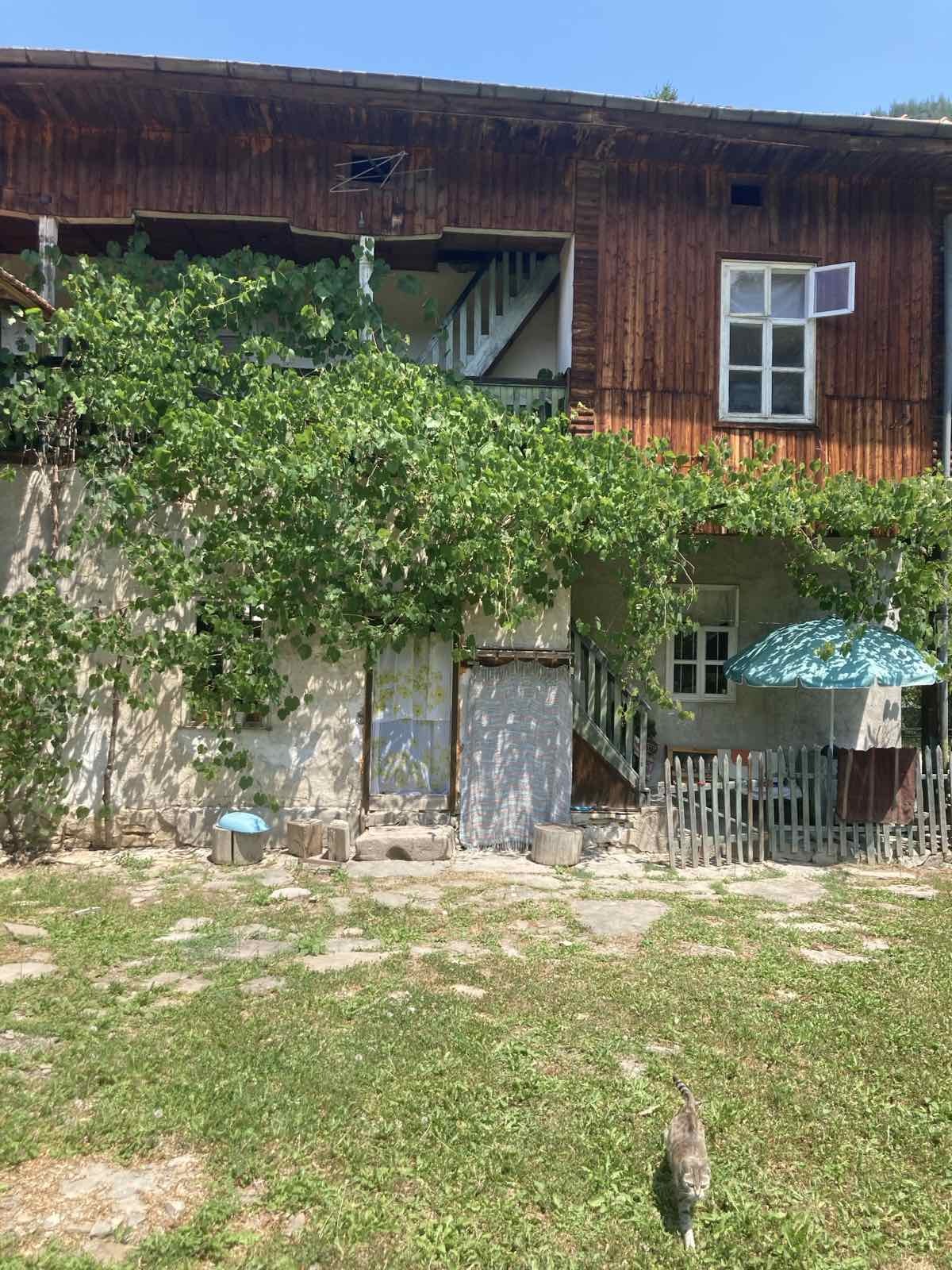 Продава КЪЩА | Imot.bg — изображение 9