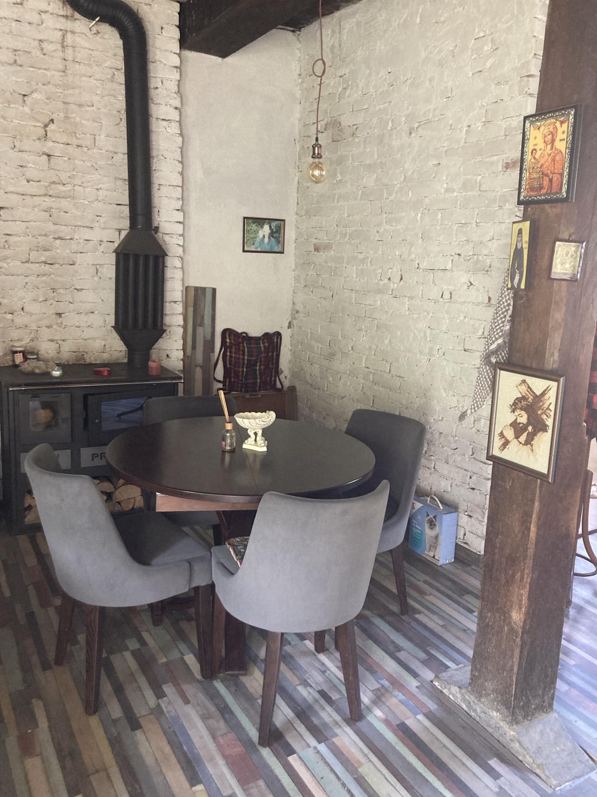 Продава КЪЩА | Imot.bg — изображение 4