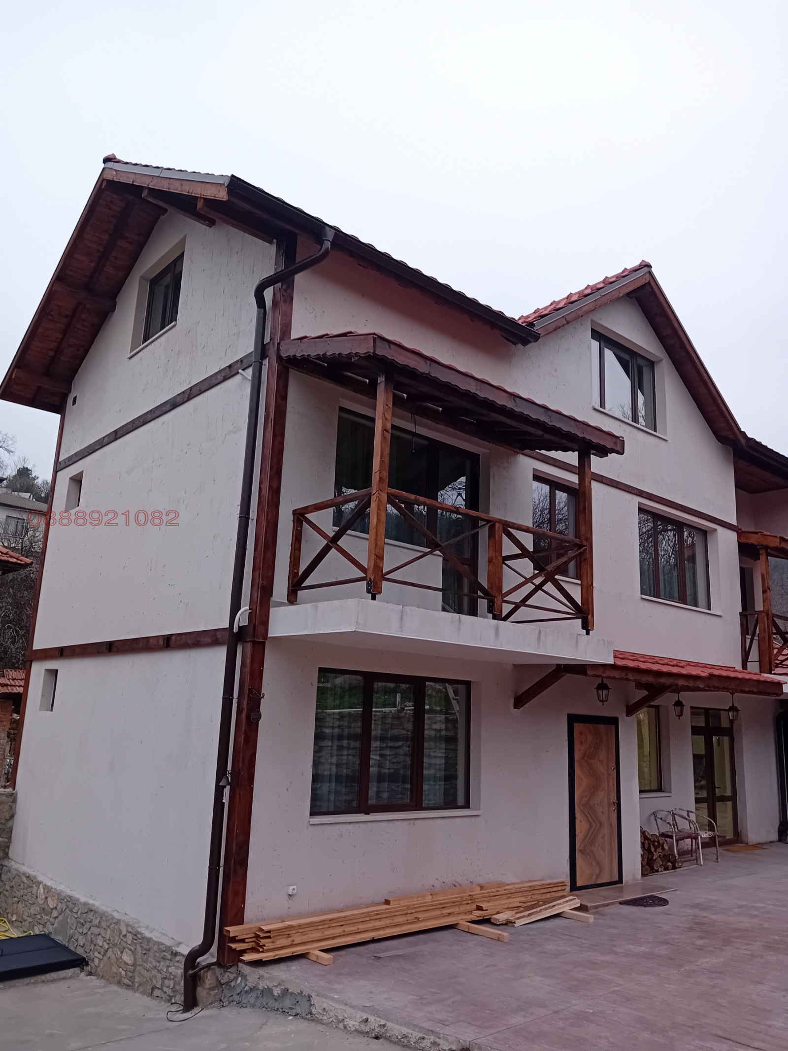 ������� ���� | Imot.bg � ����������� 2