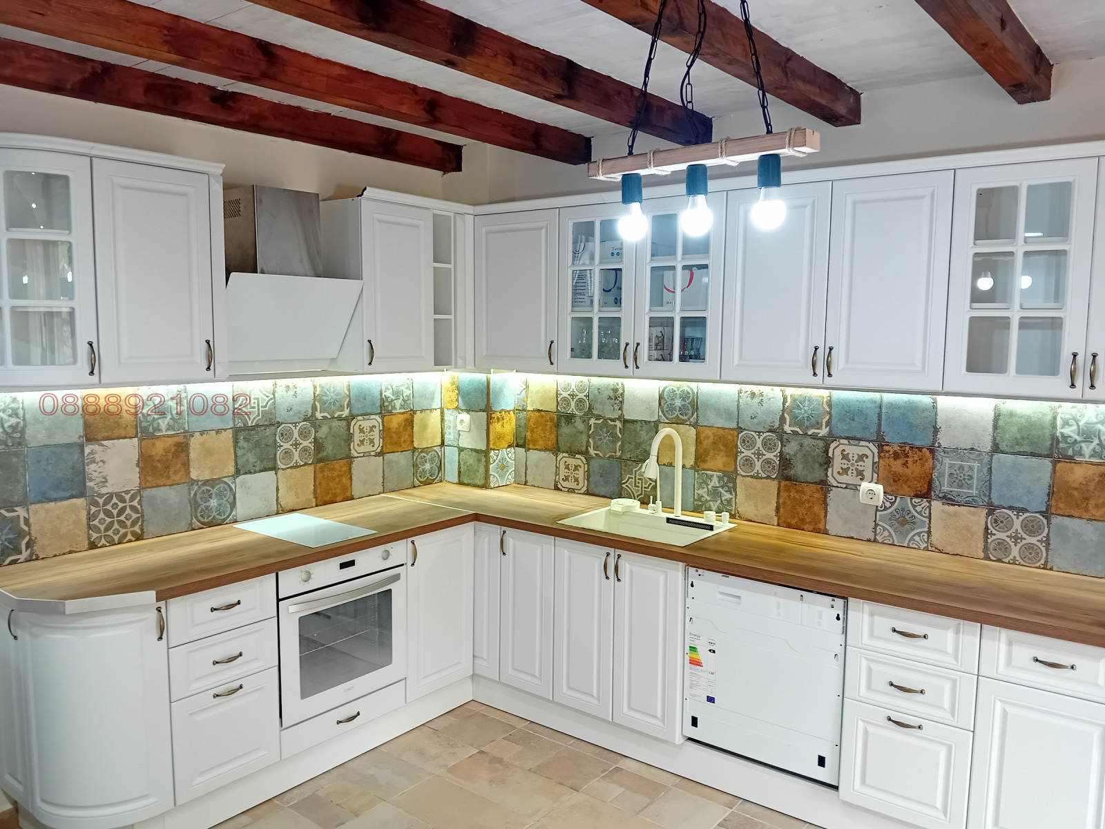 ������� ���� | Imot.bg � ����������� 16