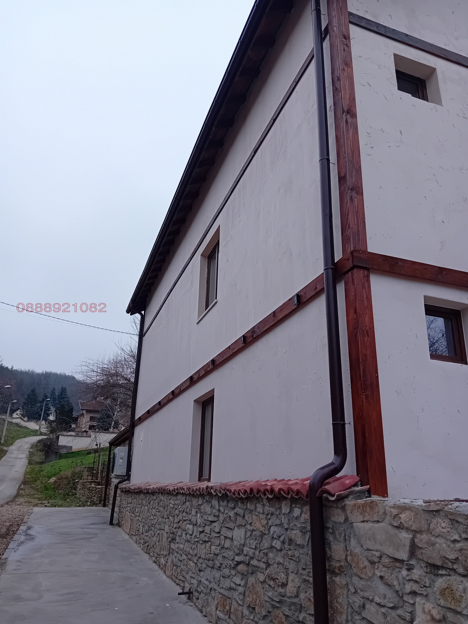 ������� ���� | Imot.bg � ����������� 3